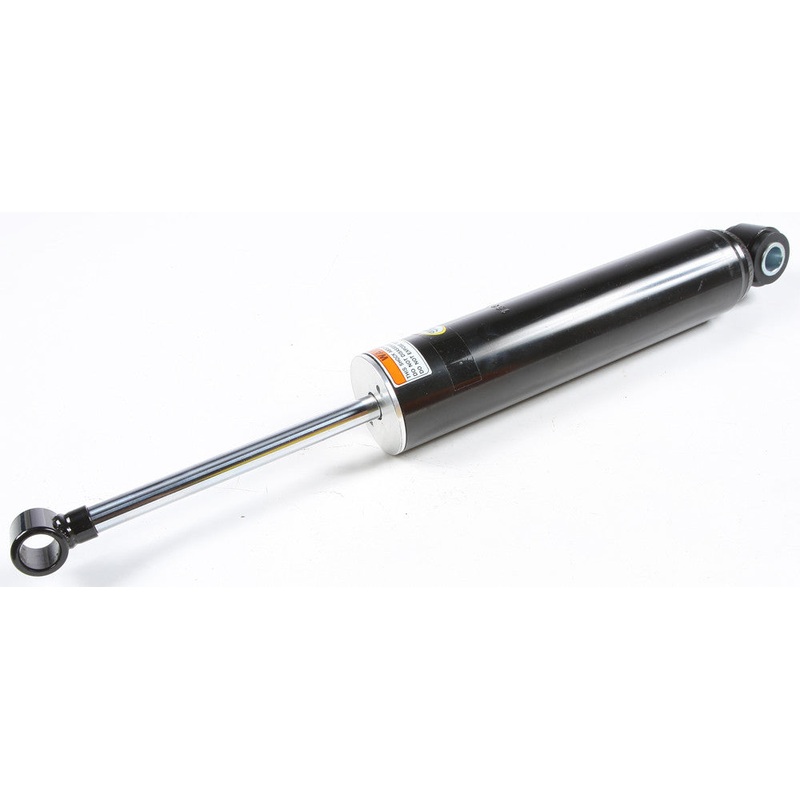 SP1 GAS SUSP SHOCK POL REAR SU-04203