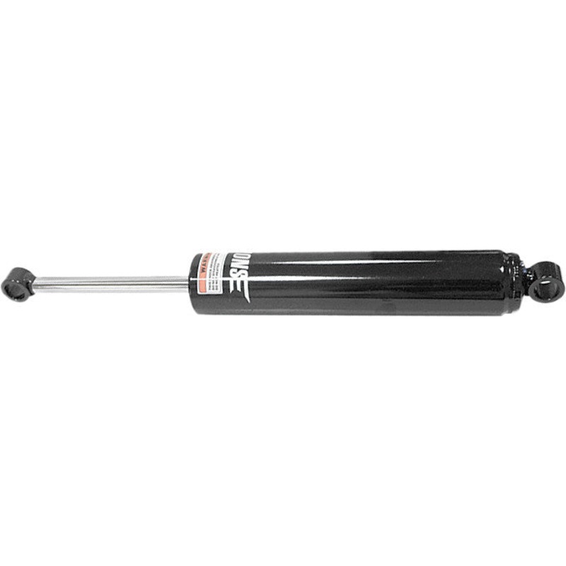 SP1 GAS SUSP SHOCK S-D REAR SU-04072