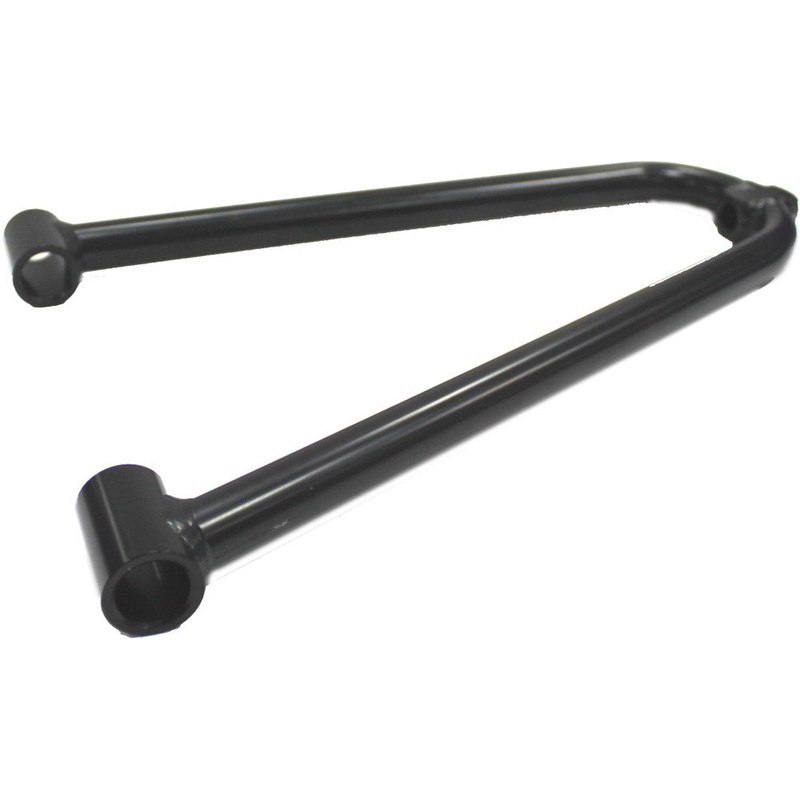 SP1 UPPER RH/LH A-ARM S-D 08-465-04