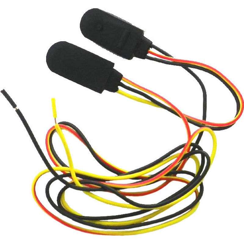 WSM START STOP SWITCH REPLACES S-D 278-001-836 004-118