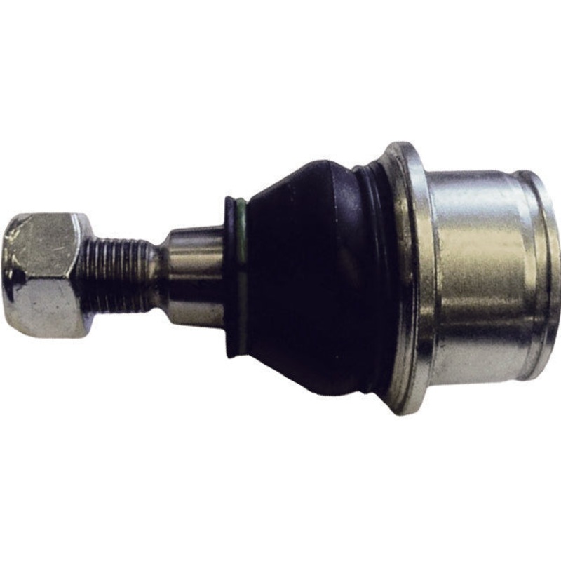 ZBROZ ZBROZ LOWER BALL JOINT S-D S/M K37-4349-0