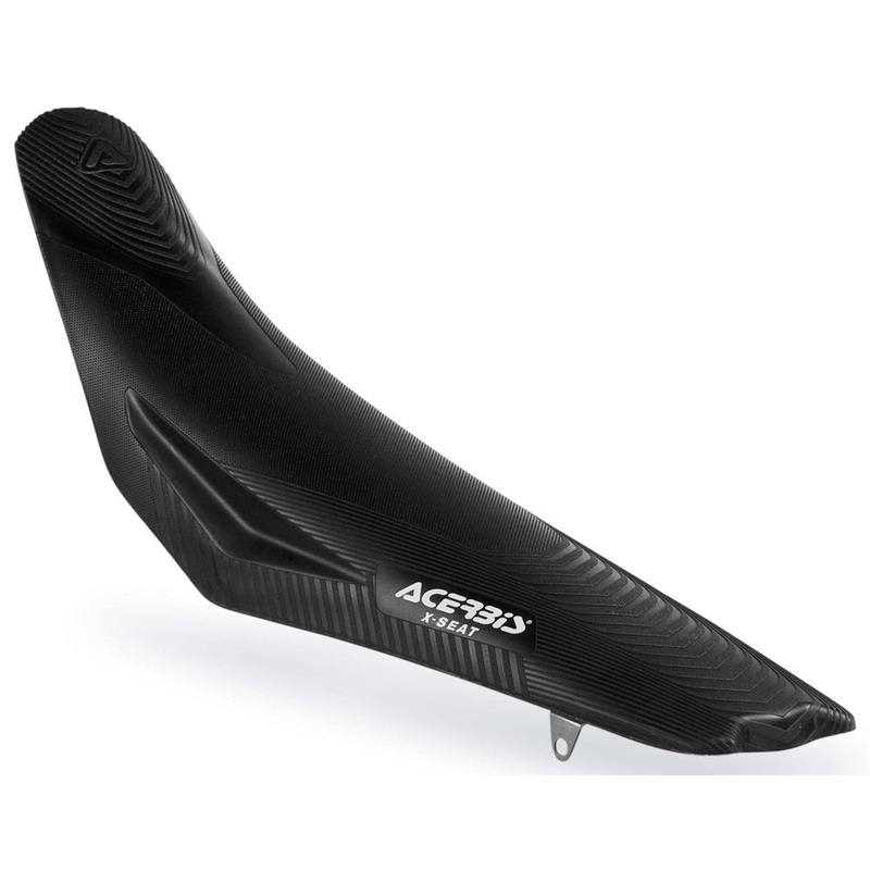 ACERBIS X-SEAT BLACK 2320890001
