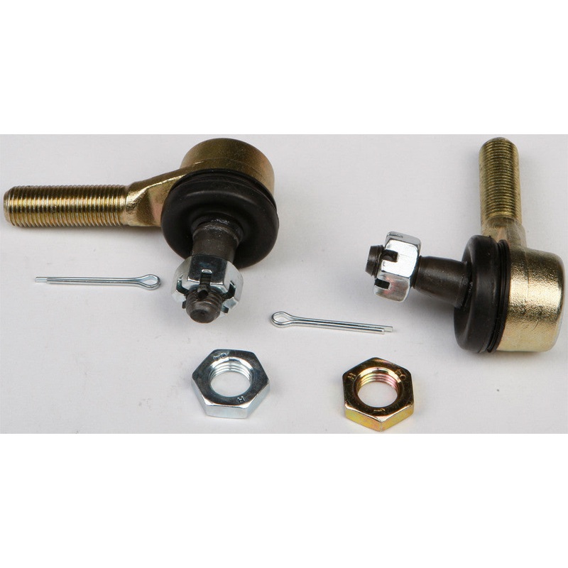 ALL BALLS TIE ROD END KIT 51-1028