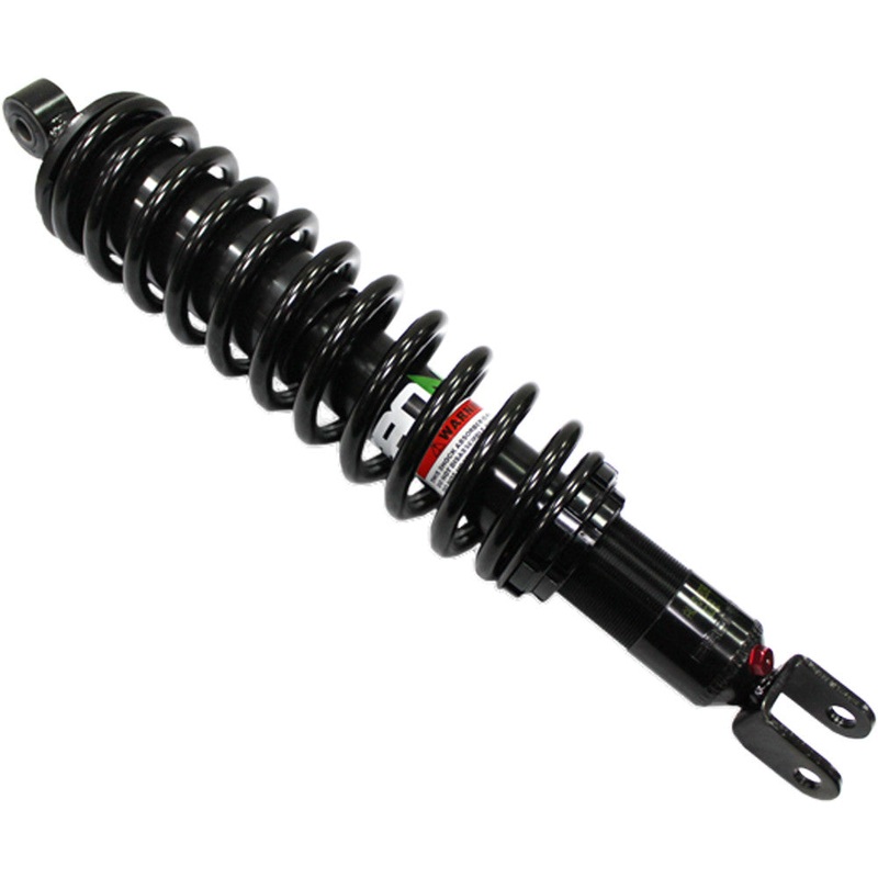 BRONCO GAS SHOCK FRONT AU-04208