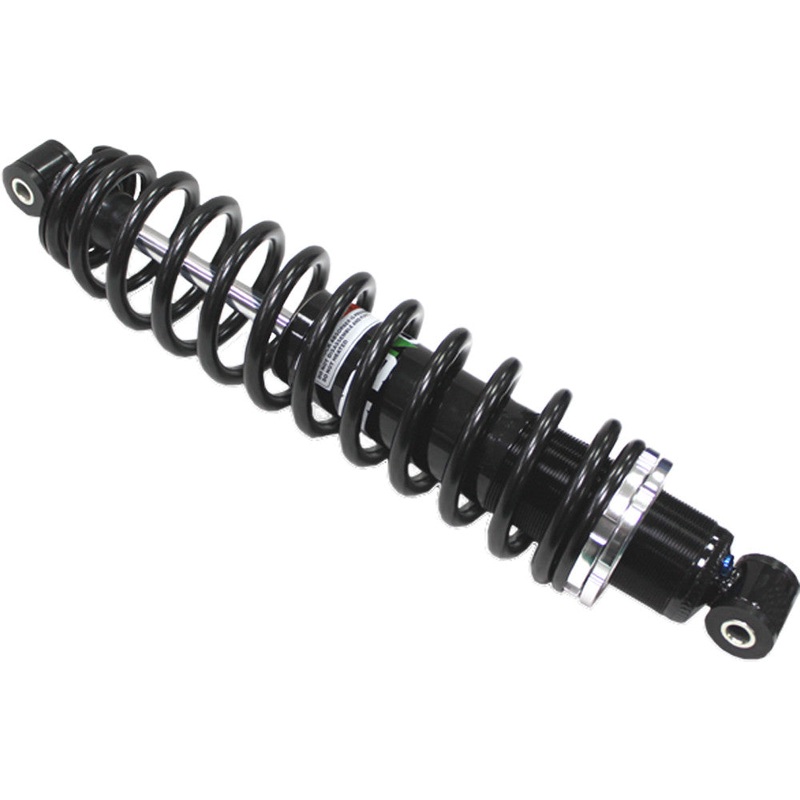 BRONCO GAS SHOCK REAR AU-04301