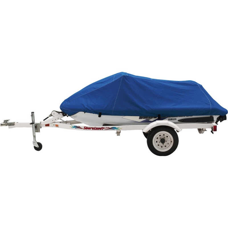 COVERCRAFT ULTRATECT COVER HON XW863UL