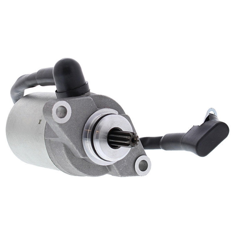FIRE POWER STARTER MOTOR 410-54261