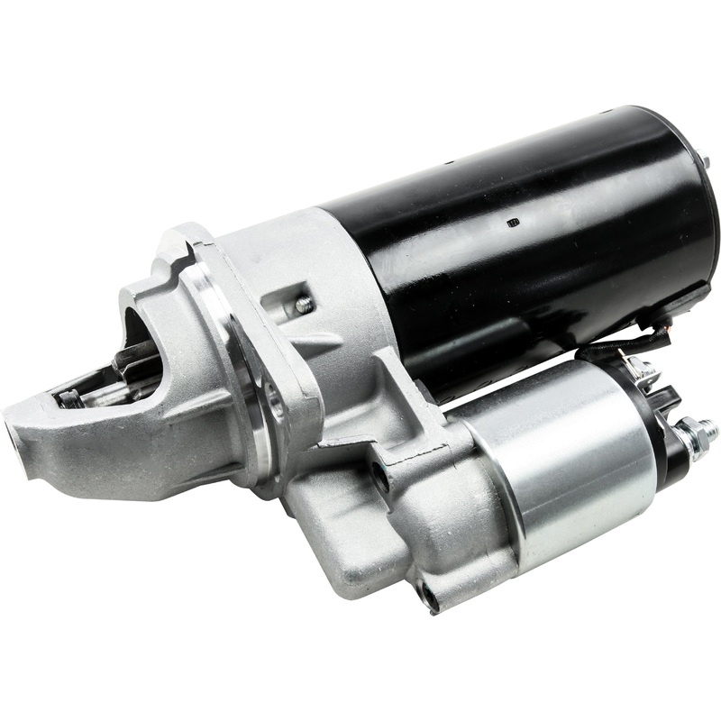 FIRE POWER STARTER MOTOR A/C SBO0240