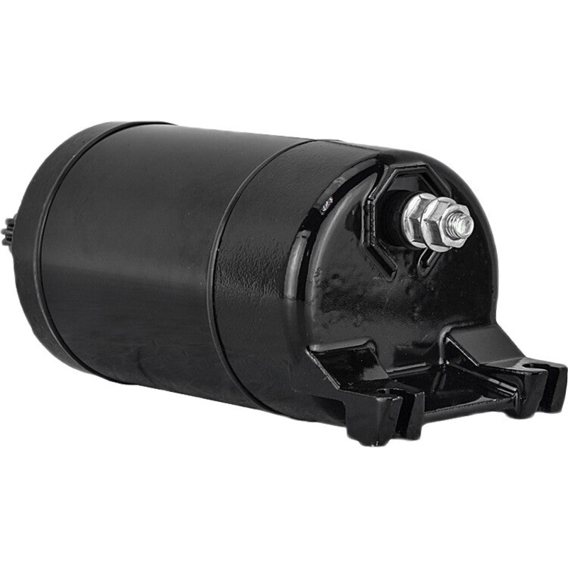 FIRE POWER STARTER MOTOR KAW 410-54264