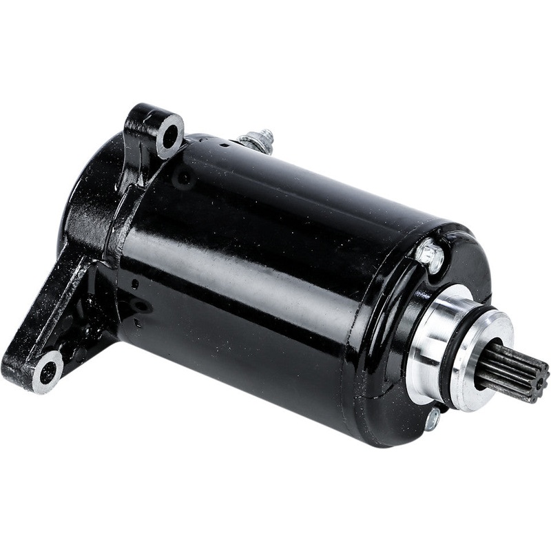 FIRE POWER STARTER MOTOR KAW SMU0128