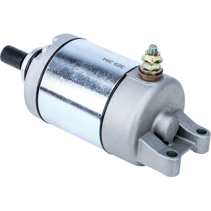 FIRE POWER STARTER MOTOR SUZ SMU0150