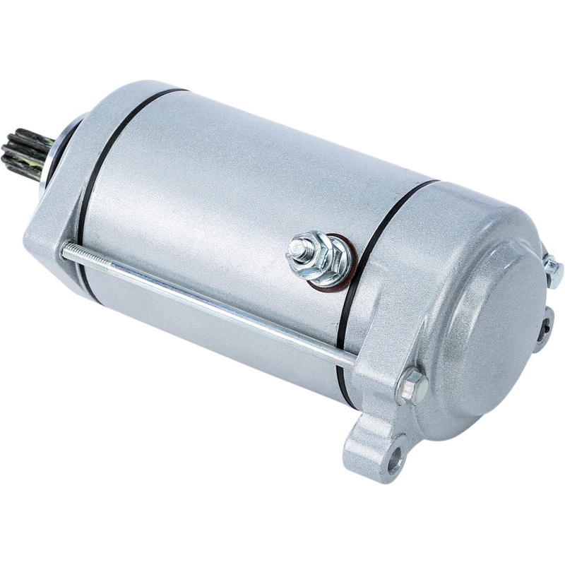 FIRE POWER STARTER MOTOR SUZ SMU0187