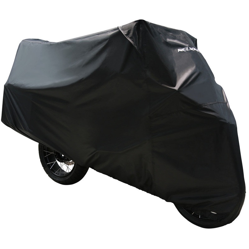 NELSON-RIGG DEFENDER EXTREME COVER SPORT DEX-SPRT
