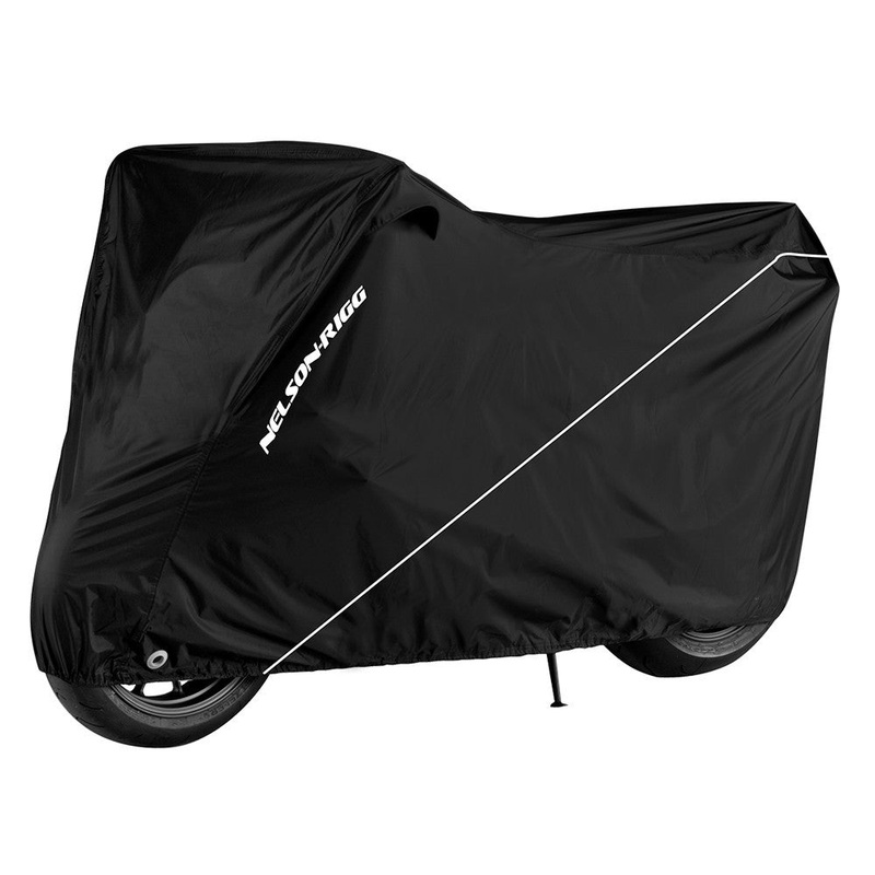 NELSON-RIGG DEFENDER EXTREME COVER X-LARGE DEX-2000-04-XL