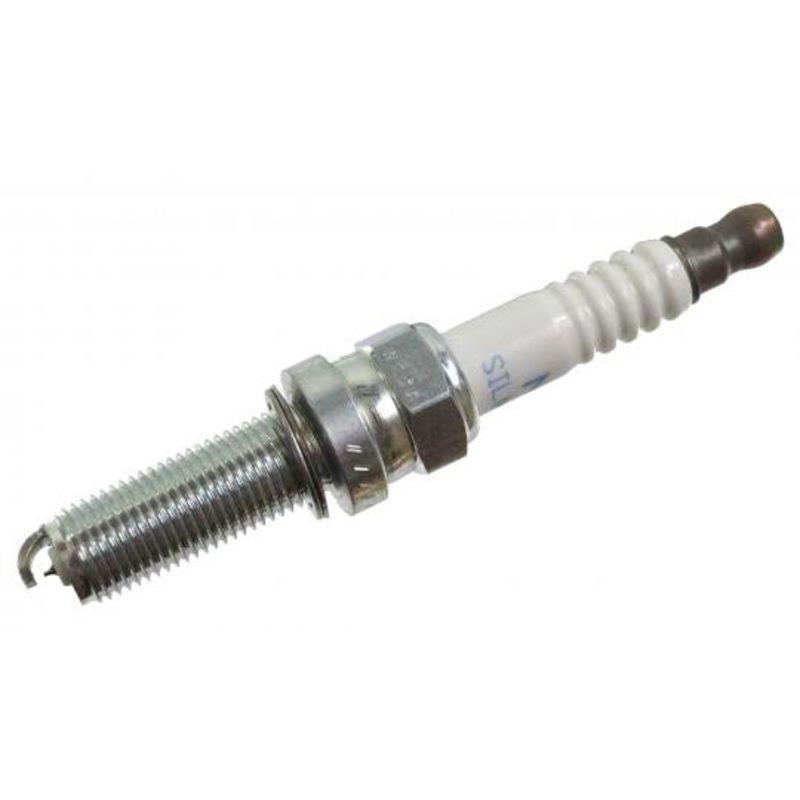 NGK SPARK PLUG 6213/04 6213