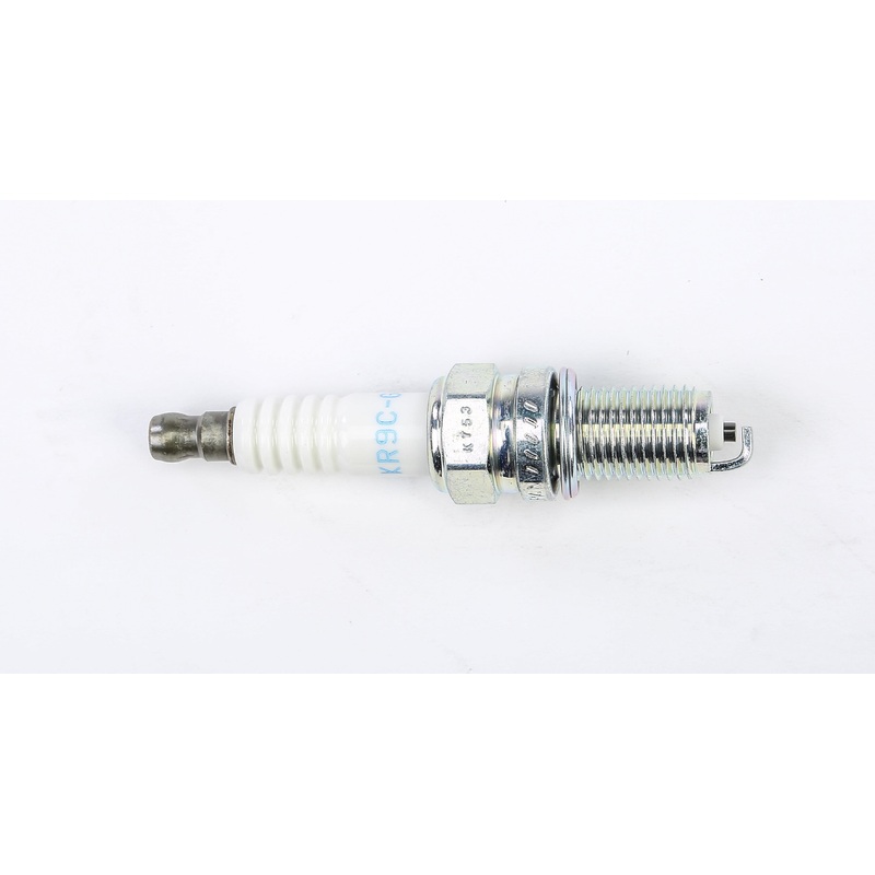 NGK SPARK PLUG #90893/4 90893