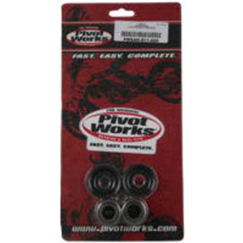 PIVOT WORKS SWINGARM KIT PWSAK-S11-020
