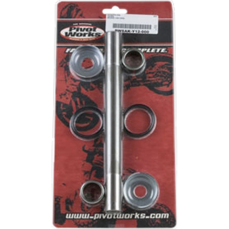 PIVOT WORKS SWINGARM KIT PWSAK-Y12-000