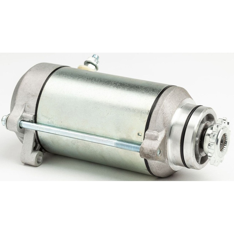RICKS RICKS STARTER MOTOR KAW 61-219