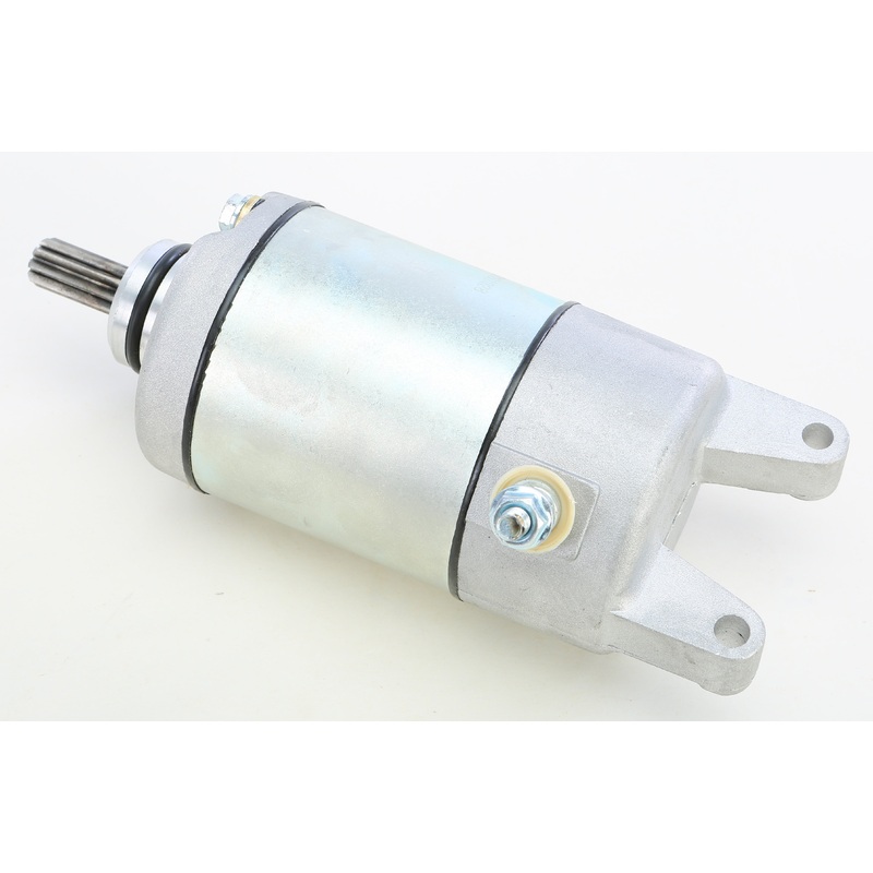 RICKS STARTER MOTOR 61-213