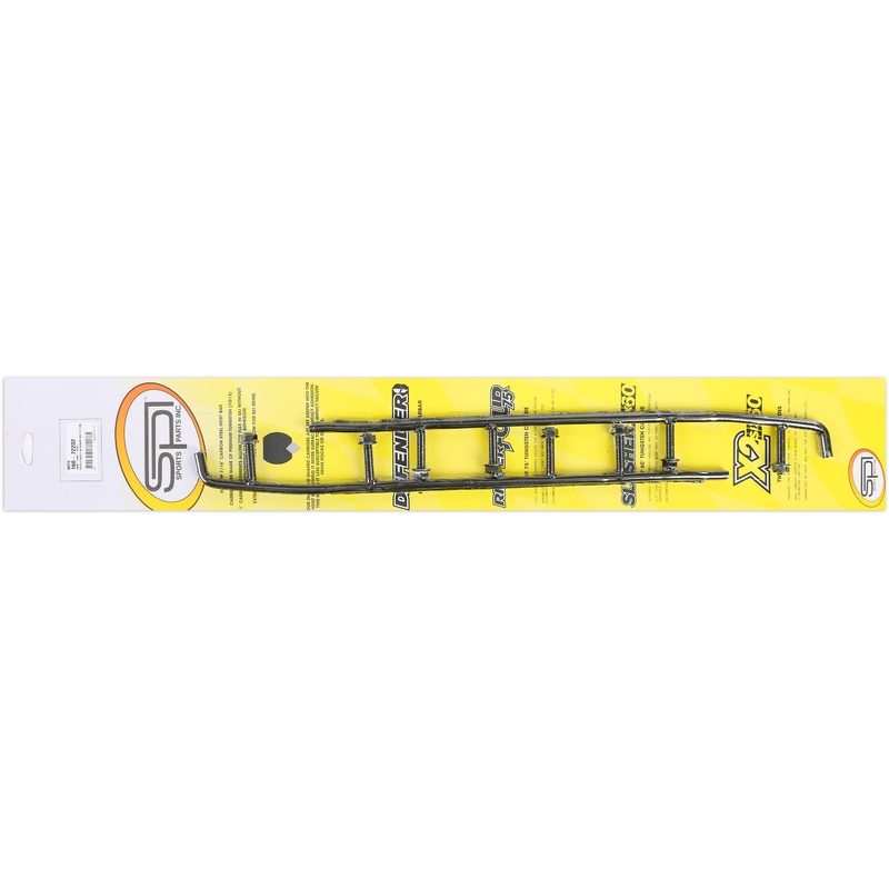 SP1 DEFENDER WEARBAR A/C S/M WB-000-130