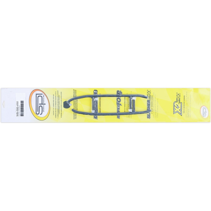 SP1 DEFENDER WEARBAR S-D S/M WB-000-450