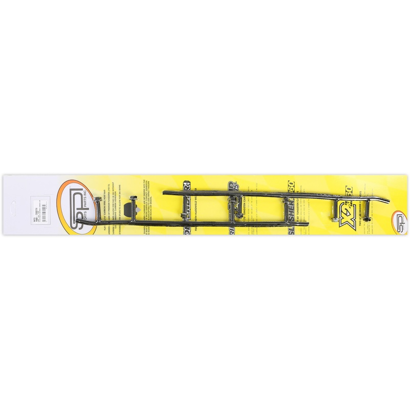 SP1 DEFENDER WEARBAR YAM S/M WB-000-640