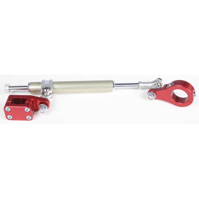 STREAMLINE ELEVEN POSITION ATV STABILIZER REBUILDABLE (RED) BTS-ERB543-R