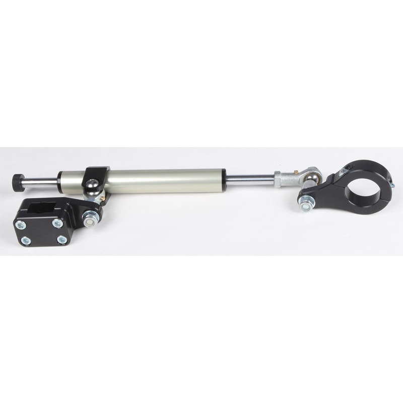 STREAMLINE SEVEN POSITION ATV STABILIZER NON-REBUILDABLE (BLACK) BTS-S54-BK