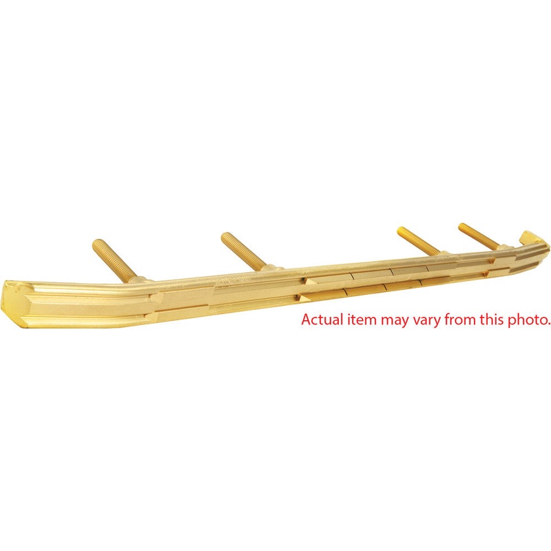 STUD BOY DEUCE BAR 6" C&A PRO SKIS CAP-D2198-60