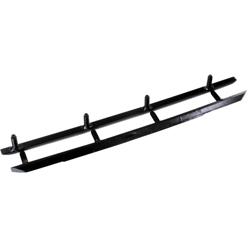 WOODYS 4" COMPETITION CARBIDES S-D SXS-4000