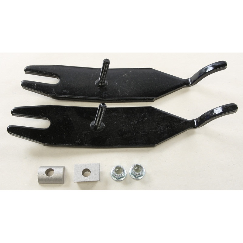 WOODYS NAVIGATOR SKI PROTECTOR NAVS-9500