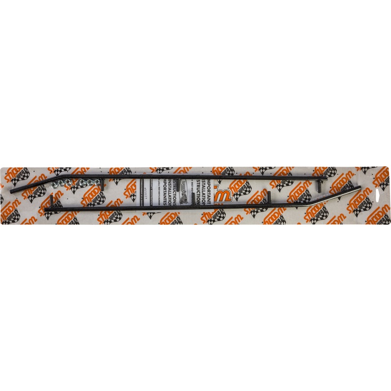 WOODYS STANDARD WEAR BAR RUNNERS YAM RUY-0610