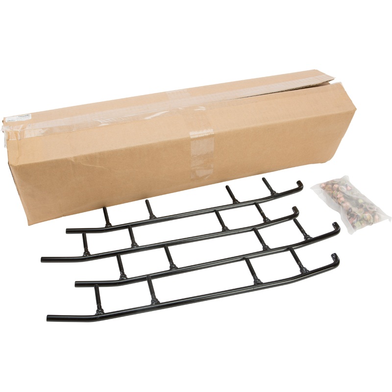 WOODYS STANDARD WEAR BAR RUNNERS YAM RUY-6580-20