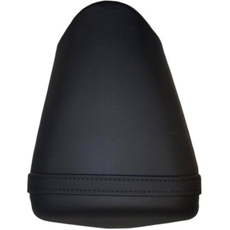 YANA SHIKI REAR SEAT KAWASAKI PSK-203