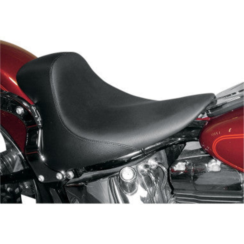 DANNY GRAY SPEED SOLO FXST 00-05 FLSTC 00-07 20-314