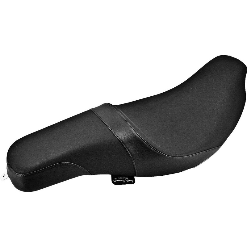 DANNY GRAY WEEKDAY 2-UP SEAT FLH/FLT 08-UP 22-408
