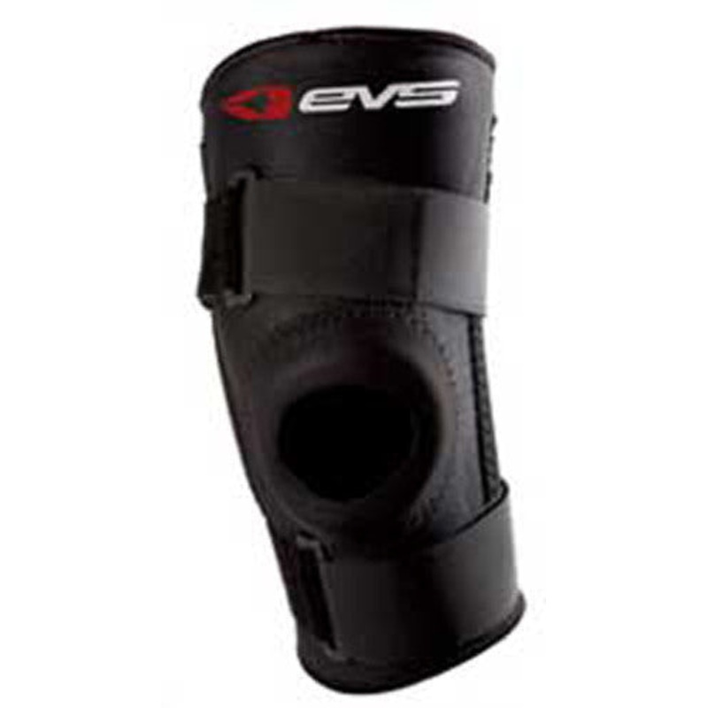 EVS KS61 KNEE STABILIZER XL KS61BK-XL
