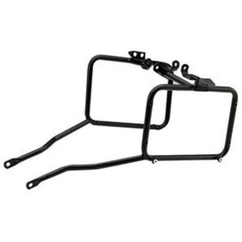 GIVI SIDE CASE HARDWARE PL3101