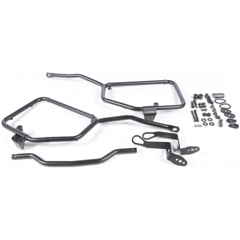 GIVI SIDE CASE HARDWARE PL360