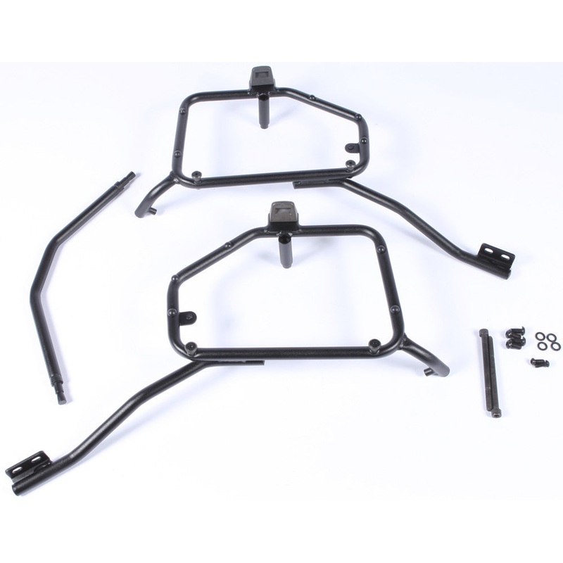GIVI SIDE CASE HARDWARE PL650