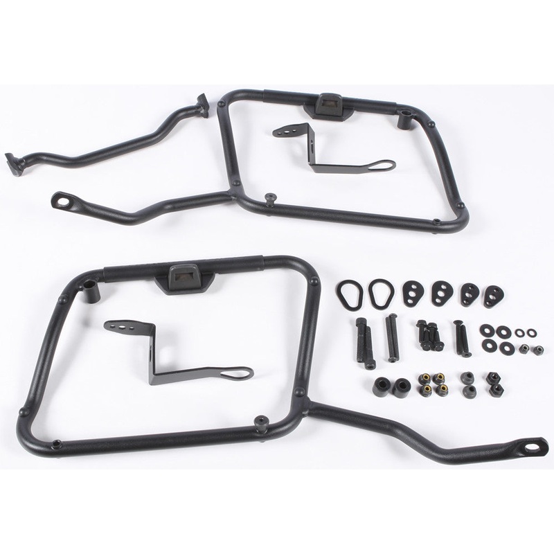 GIVI SIDE CASE HARDWARE PLX360
