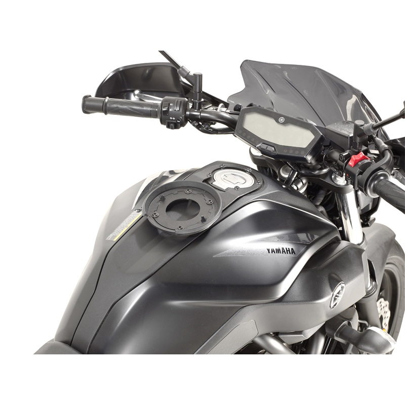 GIVI TANKLOCK MOUNT BF36