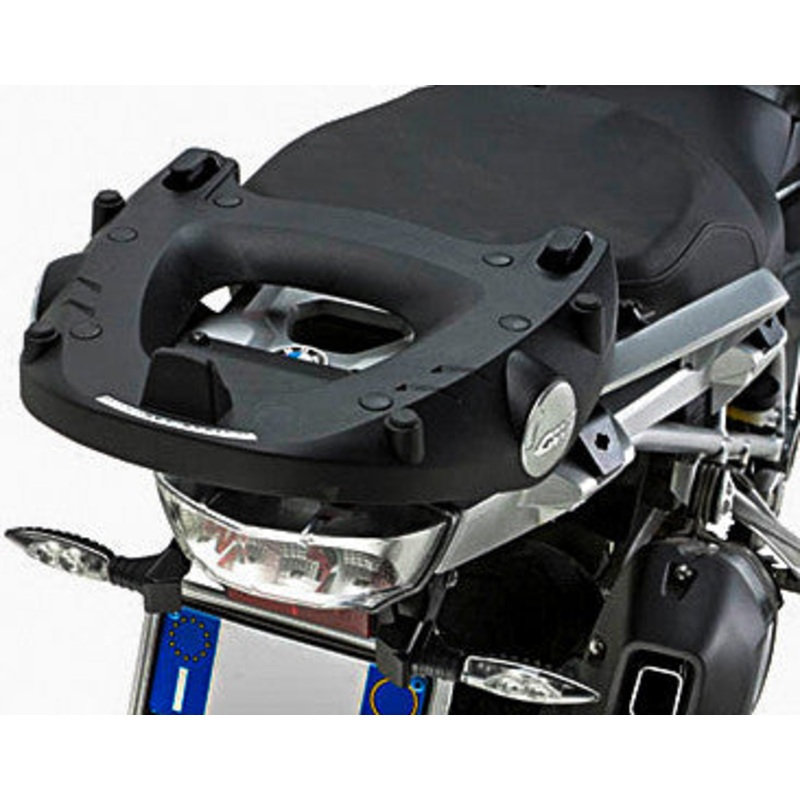 GIVI TOP CASE HARDWARE SR5108