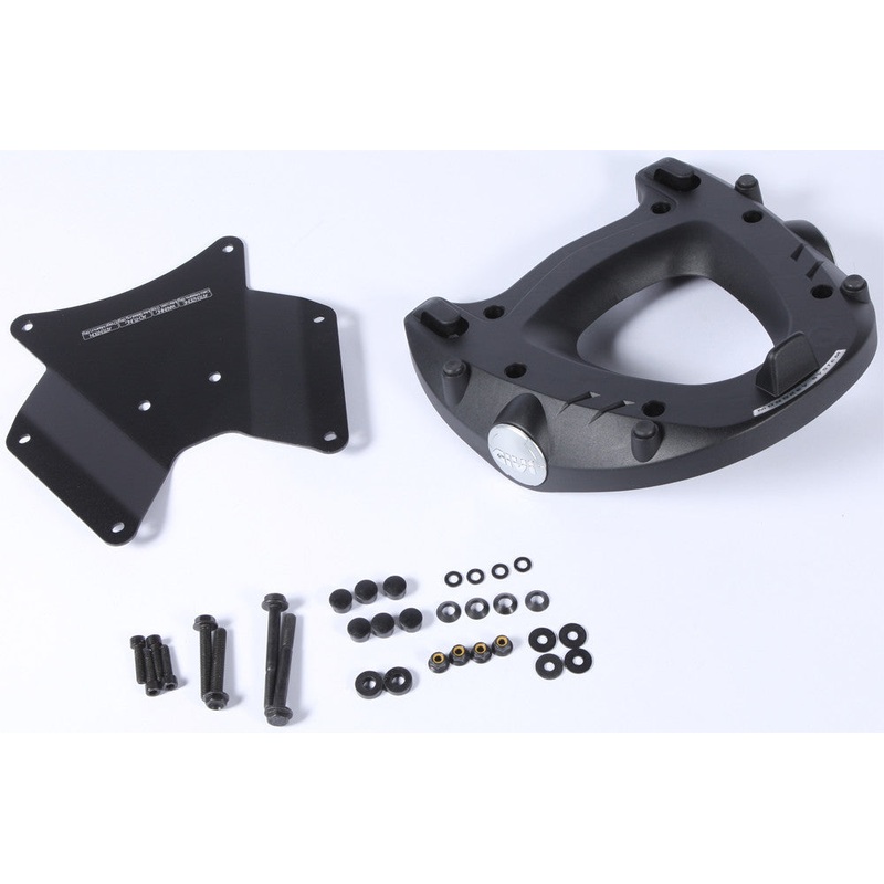 GIVI TOP CASE HARDWARE SR7700