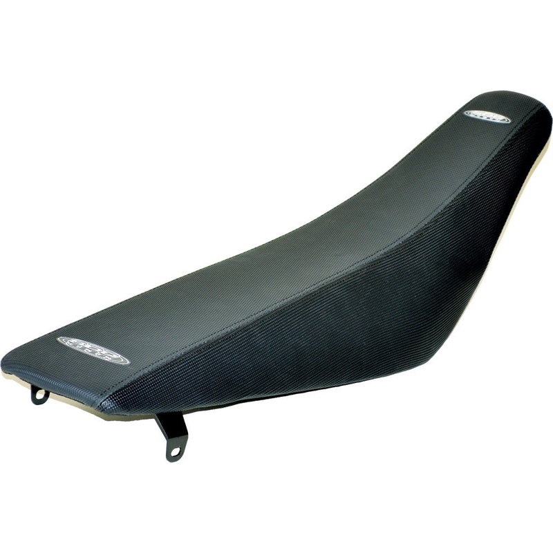 SDG INNOVATIONS COMPLETE SEAT STANDARD M129