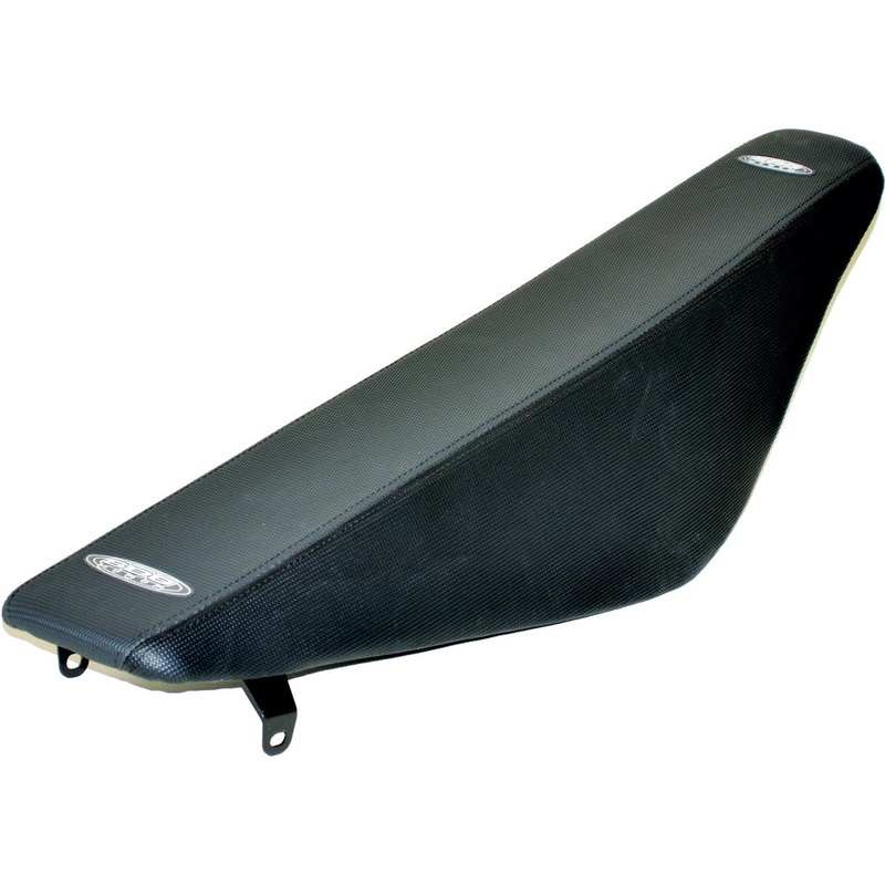 SDG INNOVATIONS COMPLETE SEAT TALL M232