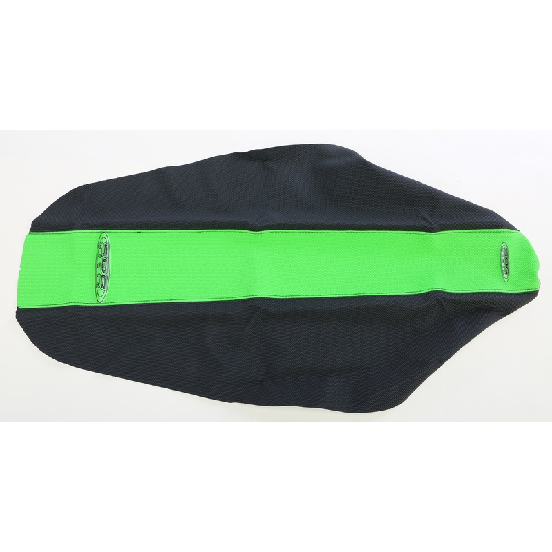 SDG INNOVATIONS DUAL STAGE GRIPPER SEAT 96732GK
