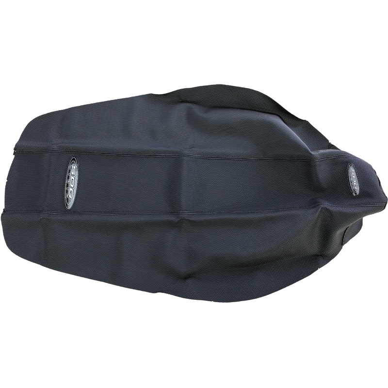 SDG INNOVATIONS DUAL STAGE GRIPPER SEAT SUZ BLACK 96746