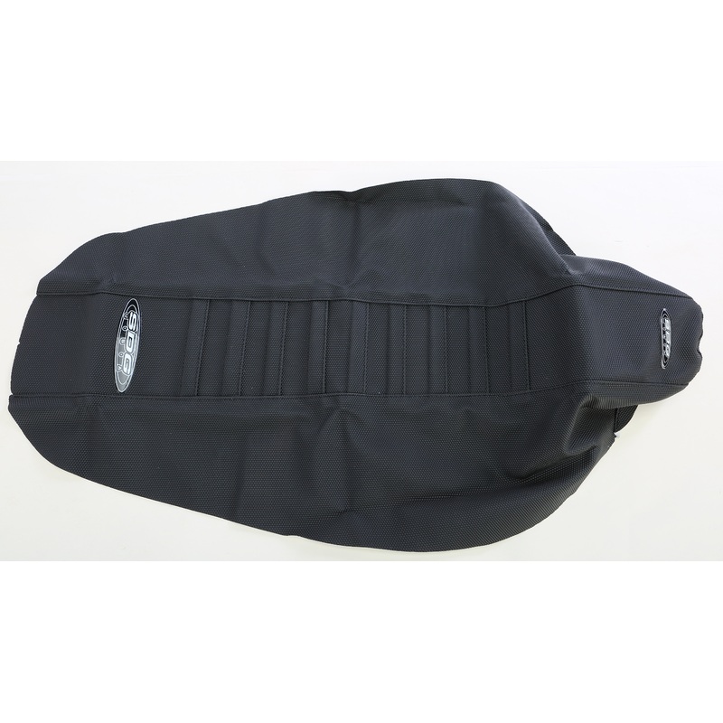 SDG INNOVATIONS PLEATED GRIPPER SEAT 96325